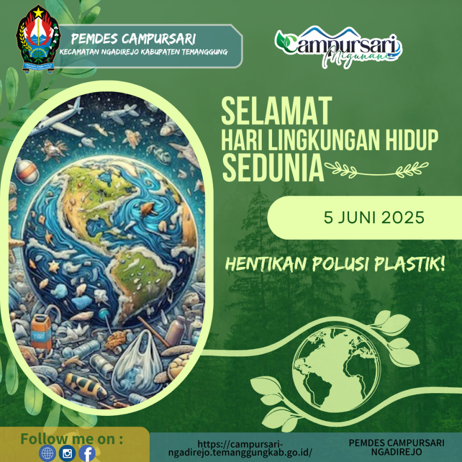 Berita