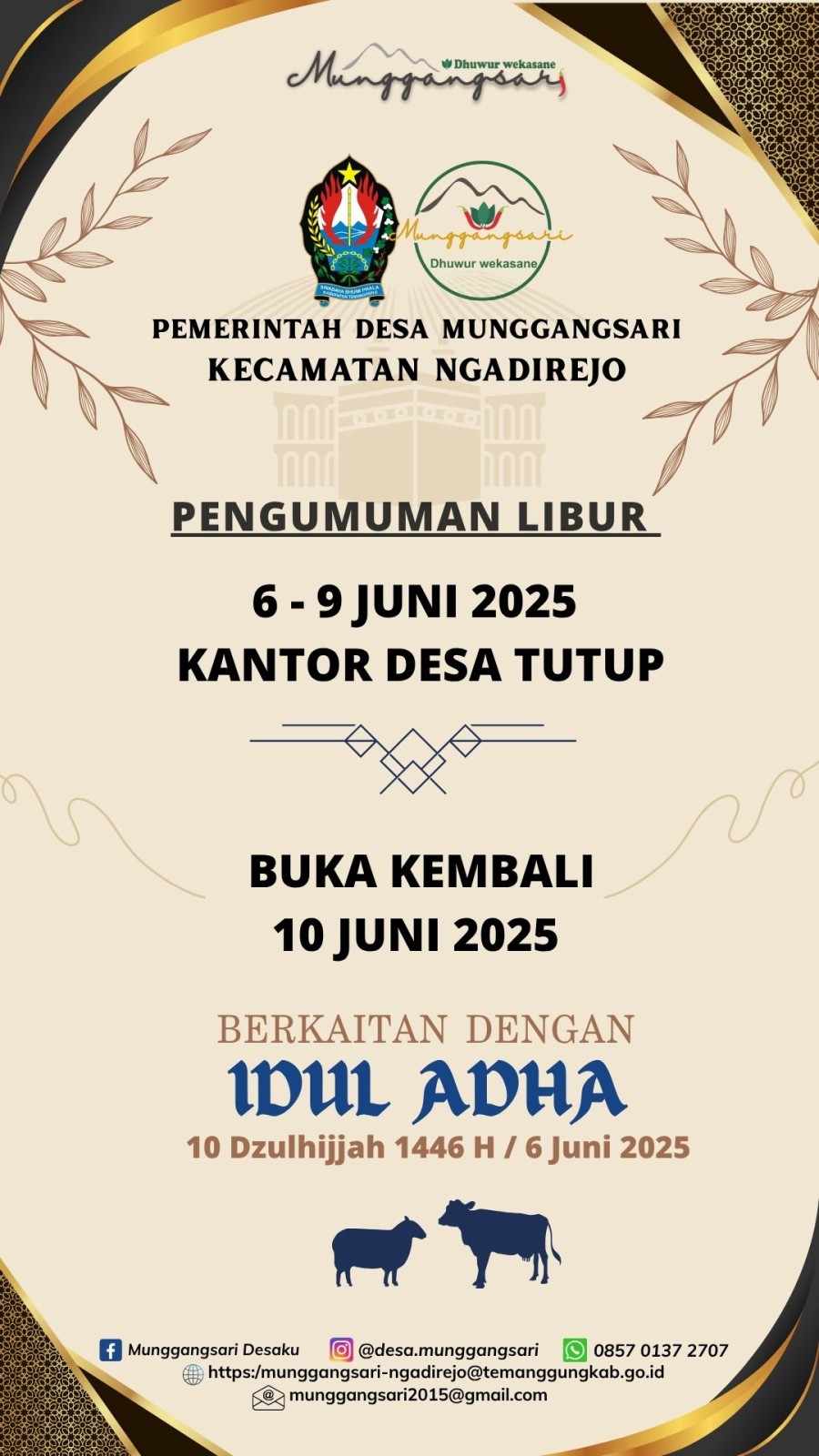 Berita
