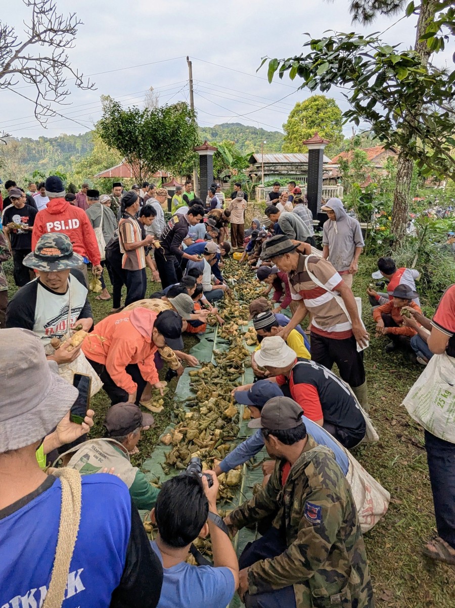 Gambar Berita