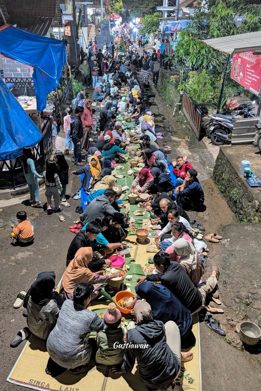 Gambar Berita