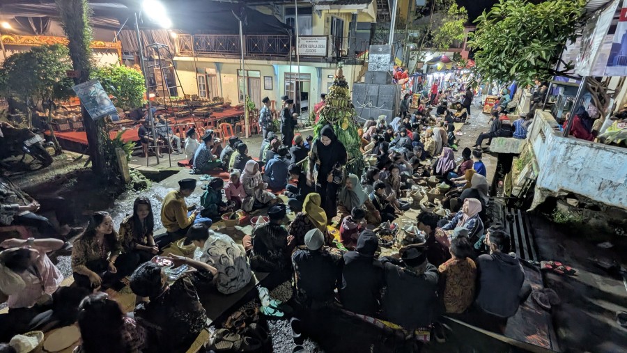 Gambar Berita