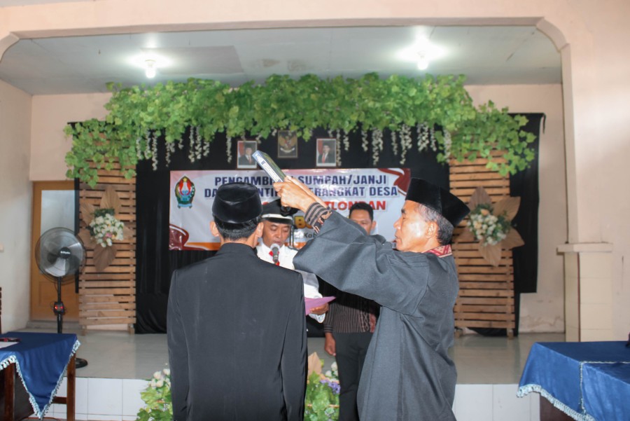 Berita
