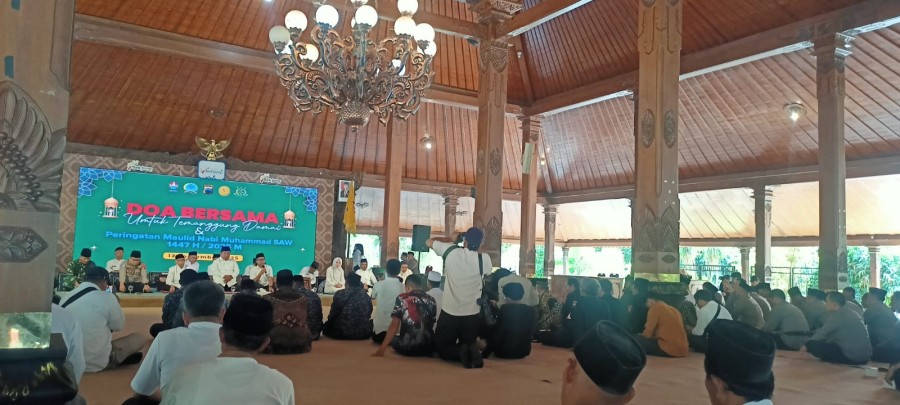 Berita